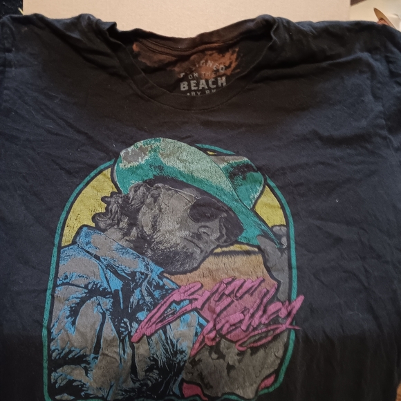 Florida Georgia line bundle - Picture 9 of 16